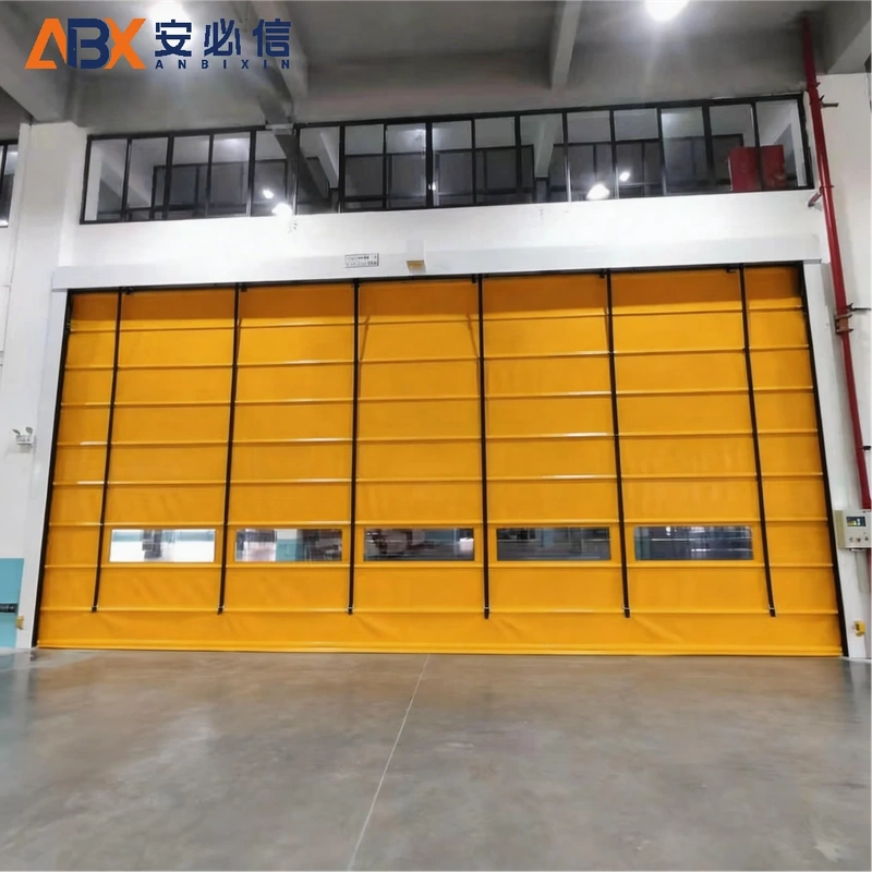 长沙市堆积门