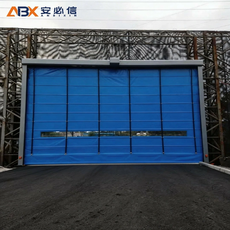 长沙市机械式门封